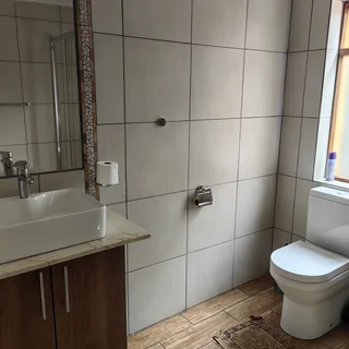 50 Galena Affordable Luxury - short term self-catering accommodation