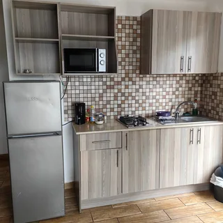 50 Galena Affordable Luxury - short term self-catering accommodation