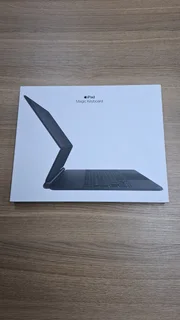 Apple Magic Keyboard for iPad Pro 12.9-inch &amp; 13-inch