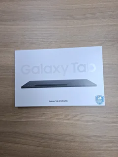 Samsung Galaxy Tab S9 Ultra 256GB 5G