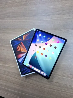 Apple iPad Pro 12.9-inch / 5th Gen M1 128GB  / Wifi &amp; Cellular