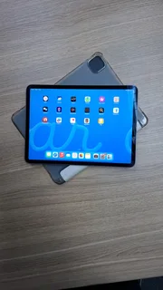 Apple iPad Pro 11-inch 2nd Gen / 256GB Wifi Only