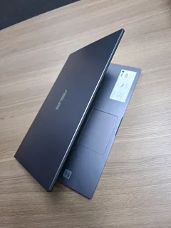 Asus VivoBook Core i7 10th Gen  / 512GB SSD 8GB RAM