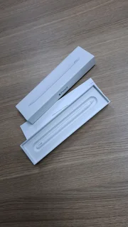 Apple Pencil 2nd Generation