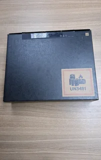 Brand New Dell XPS 13 9530  / Core Ultra 7 512GB SSD 16GB RAM