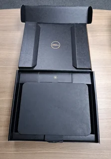 Brand New Dell XPS 13 9530  / Core Ultra 7 512GB SSD 16GB RAM
