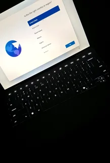 Brand New Dell XPS 13 9530  / Core Ultra 7 512GB SSD 16GB RAM