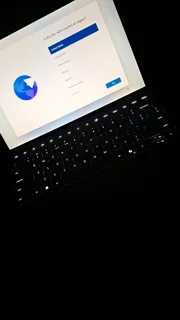 Brand New Dell XPS 13 9530  / Core Ultra 7 512GB SSD 16GB RAM