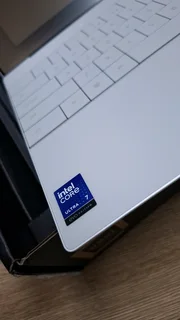 Brand New Dell XPS 13 9530  / Core Ultra 7 512GB SSD 16GB RAM