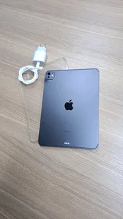 Apple iPad Pro 11-inch M4 Chip / 1TB Wifi &amp; Cellular