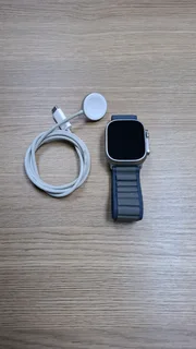 Apple Watch Ultra 2 / 49MM