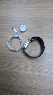 Apple Watch Ultra 2 / 49MM