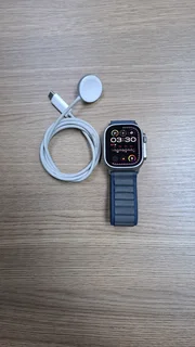 Apple Watch Ultra 2 / 49MM