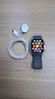 Apple Watch Ultra 2 / 49MM