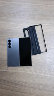 Samsung Galaxy Z Fold 6 256GB  Dual Sim