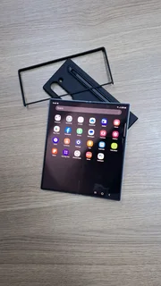 Samsung Galaxy Z Fold 6 256GB  Dual Sim