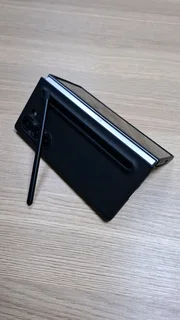 Samsung Galaxy Z Fold 6 256GB  Dual Sim