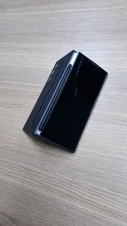 Samsung Galaxy Z Fold 6 256GB  Dual Sim