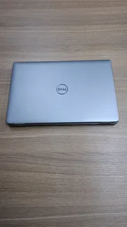 Dell Latitude 5450 Core Ultra 5 / 512GB SSD 16GB RAM