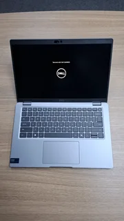 Dell Latitude 5450 Core Ultra 5 / 512GB SSD 16GB RAM
