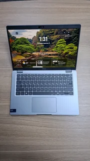 Dell Latitude 5450 Core Ultra 5 / 512GB SSD 16GB RAM