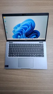 Dell Latitude 5450 Core Ultra 5 / 512GB SSD 16GB RAM