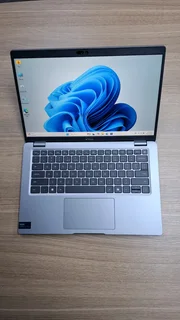 Dell Latitude 5450 Core Ultra 5 / 512GB SSD 16GB RAM