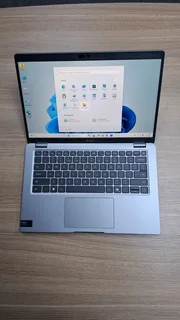 Dell Latitude 5450 Core Ultra 5 / 512GB SSD 16GB RAM