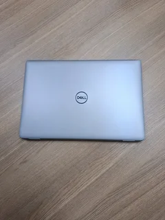 Dell Latitude 5350 Core Ultra 7 / 512GB SSD 16GB RAM