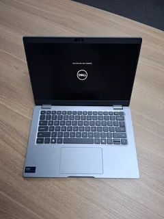 Dell Latitude 5350 Core Ultra 7 / 512GB SSD 16GB RAM