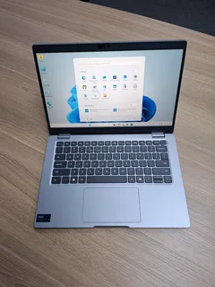 Dell Latitude 5350 Core Ultra 7 / 512GB SSD 16GB RAM