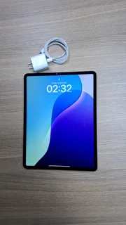 Apple iPad Pro 12.9-inch  / 5th Gen M1 Chip  / 256GB SSD Wifi Only