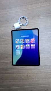 Apple iPad Pro 12.9-inch  / 5th Gen M1 Chip  / 256GB SSD Wifi Only