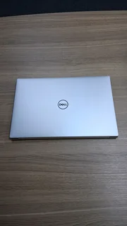 Dell Xps 15 9530 Workstation  / Core I7 13th Gen  / 1tb Nvme Ssd 32gb Ram /  Nvidia Geforce Rtx 4050
