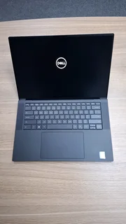 Dell XPS 15 9530 Workstation  / Core i7 13th Gen  / 1TB NVMe SSD 32GB RAM /  NVIDIA GeForce RTX 4050
