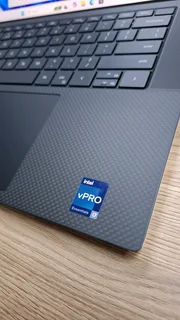 Dell XPS 15 9530 Workstation  / Core i7 13th Gen  / 1TB NVMe SSD 32GB RAM /  NVIDIA GeForce RTX 4050