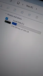 Dell XPS 15 9530 Workstation  / Core i7 13th Gen  / 1TB NVMe SSD 32GB RAM /  NVIDIA GeForce RTX 4050