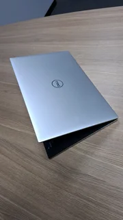 Dell XPS 15 9530 Workstation  / Core i7 13th Gen  / 1TB NVMe SSD 32GB RAM /  NVIDIA GeForce RTX 4050