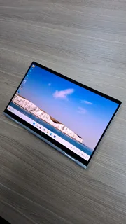 HP Envy 15 x360  / Core i7 13th Gen / 512GB SSD 16GB RAM  / 2-in-1 Convertible &amp; Touchscreen