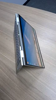 HP Envy 15 x360  / Core i7 13th Gen / 512GB SSD 16GB RAM  / 2-in-1 Convertible &amp; Touchscreen