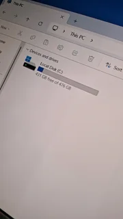 HP Envy 15 x360  / Core i7 13th Gen / 512GB SSD 16GB RAM  / 2-in-1 Convertible &amp; Touchscreen