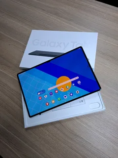 Samsung Galaxy Tab S9 Ultra 256GB 5G