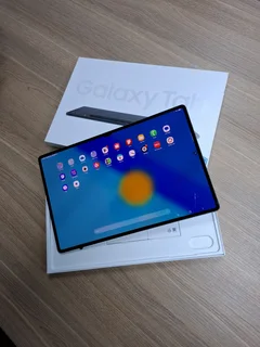 Samsung Galaxy Tab S9 Ultra 256GB 5G