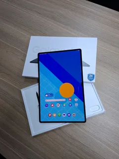 Samsung Galaxy Tab S9 Ultra 256GB 5G