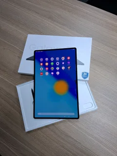 Samsung Galaxy Tab S9 Ultra 256GB 5G