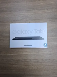 Samsung Galaxy Tab S9 Ultra 256GB 5G