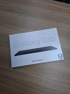 Samsung Galaxy Tab S9 Ultra 256GB 5G