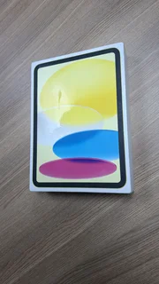 Apple iPad 10th Gen 256GB  / Wifi Only