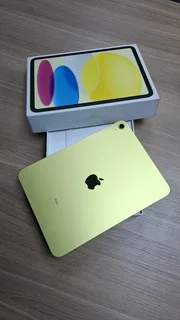 Apple iPad 10th Gen 256GB  / Wifi Only