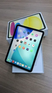 Apple iPad 10th Gen 256GB  / Wifi Only